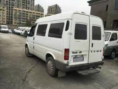 朝阳市房山区回收旧车二手车报废车 高价收车电话 收购二手车回收背户车二手车